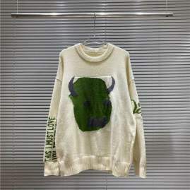 Picture of Dior Sweaters _SKUDiorS-XXLcpt94944817